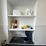 M Lorry Travel Grand T3 6 Pers Proche Centre