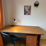 M Lorry Travel Grand T3 6 Pers Proche Centre Apartamento *